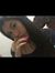 Danna S...