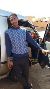 عاصمے معتصمے