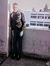Hamza G...