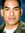 Frank Marquez