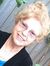 Susanne...