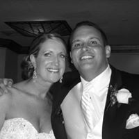 Joanne Cushing Berth