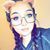 Makayla Estraca