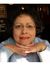 Kathy L...