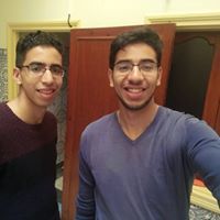 Hamza Tougui