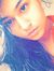 Anoushk...