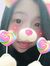 Siying ...