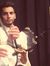 Ameed B...