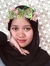 Dety Mutiara