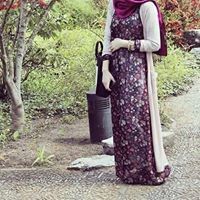 Walaa Faleh