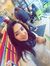 Amira K...