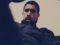 رآمےنيجآز المہرقے