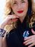 Yulia C...