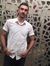 Hoshyar...