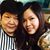 Mee Ling
