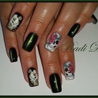 Дида Пейкова