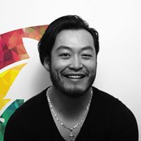 Brandon Chai