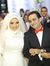 Israa E...
