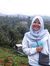 Dian Eka