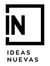Ideas N...