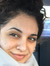 Farah Ben