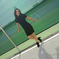 Abigail Ruiz