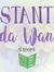 Estante da Wan