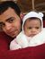Mohamed...