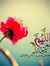 Israa A...