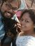 Vaishak...