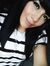 Karla M...