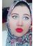 Menna A...