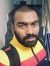 Kripa S...