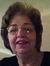 Joyce B...