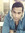 Mohamma...