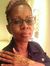 Deborah J. Qualls