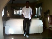 Ejiroghene Oghojafor