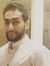 Ahmed T...