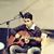 Ankit Agrawal