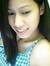 Ketty Lee