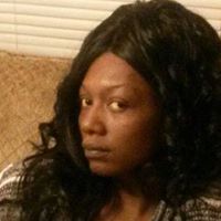 Rita Johnson