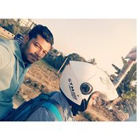 Ashibur Rahman