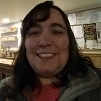 Lori Uphold