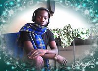 Mussa Omari