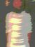 Tanvir ...