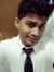 Junaidj...