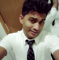 Junaidjunuk Kallingal