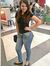Amy Mary