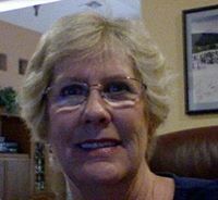 Cheryl J Rizk