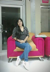 Isabel Flores Llontop